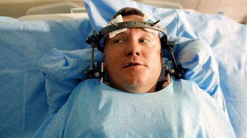 Zhuki Season 4 Episode 13 - Episode 13