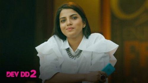 Dev DD Season 2 Episode 6 - Pride Parade