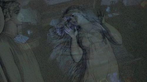 Medium Season 1 Episode 11 - I Married a Mind Reader