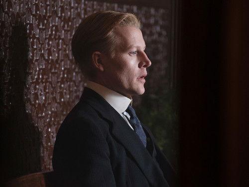 Z: The Beginning of Everything Season 1 Episode 3 - The Right Side of Paradise