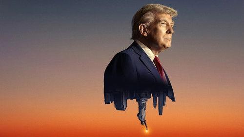 Background image for Not A Normal Situation