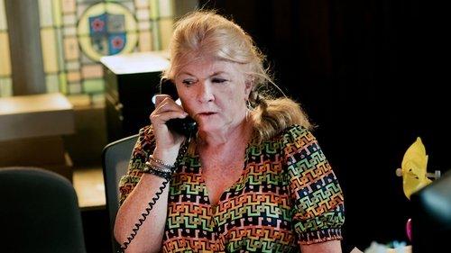 Beyond Paradise Season 1 Episode 4 - Episode 4