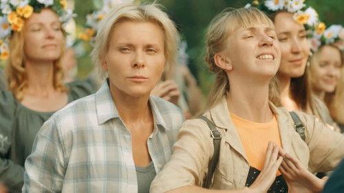 Olga Season 5 Episode 7 - Episode 7