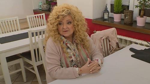 Kuchenne rewolucje Season 21 Episode 7 - Episode 7