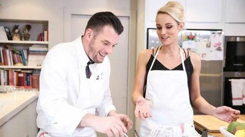 Norbert, commis d'office Season 6 Episode 12 - Episode 12