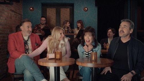 Un gars, une fille Season 11 Episode 7 - Episode 7