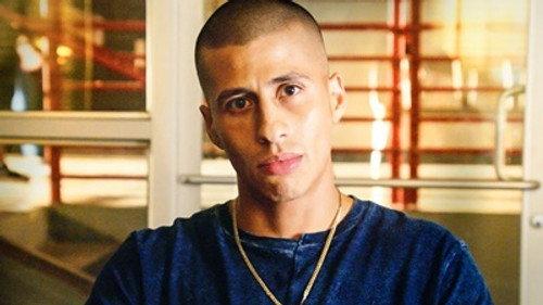 Step Up Season 1 Episode 7 - Dance Craze
