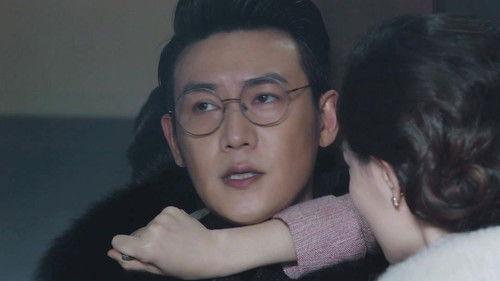 Spy Hunter Season 1 Episode 2 - Episode 2