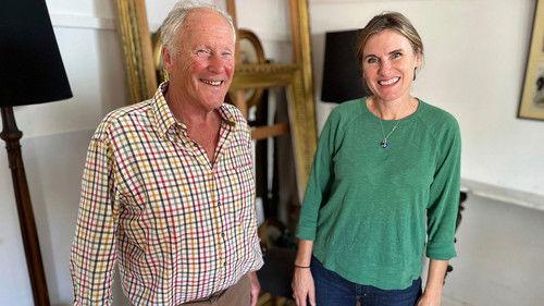 Money for Nothing Season 17 Episode 3 - Restoration Impossible