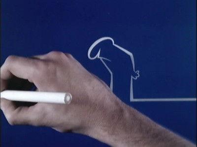 La Linea Season 1 Episode 24 - La Linea 124