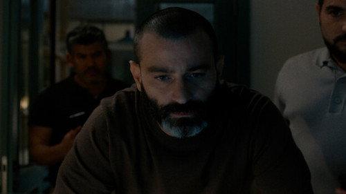 Trust No One Season 1 Episode 1 - The Leak