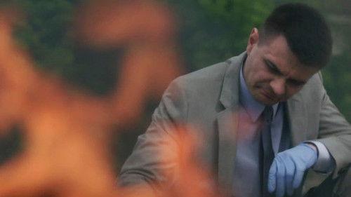 A Time to Kill Season 2 Episode 1 - A Bomb in Broad Daylight