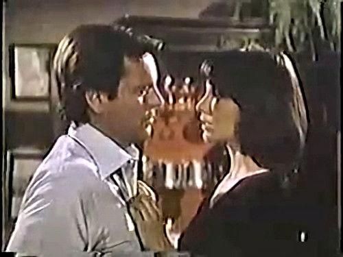 Switch Season 2 Episode 22 - Three for the Money