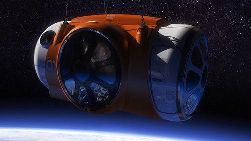 Click Season 18 Episode 3 - 21/01/2017