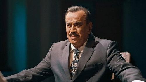 C.I.D. Season 2 Episode 9 - Twelfth Victim