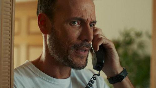 HIT Season 3 Episode 8 - Episode 8