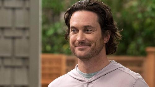 Splitting Up Together Season 2 Episode 5 - Yes, Deer