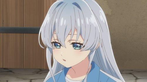 Seirei Gensouki: Spirit Chronicles Season 2 Episode 2 - Shopping in Another World