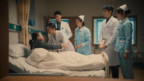 The Neuron Doctors Season 1 Episode 13 - Episode 13