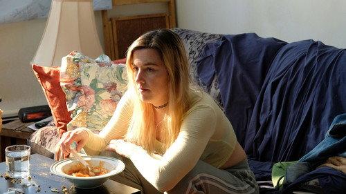 Can You Hear Me? Season 1 Episode 2 - Episode 2