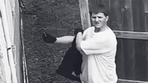 Crimes Gone Viral Season 1 Episode 16 - Get Out