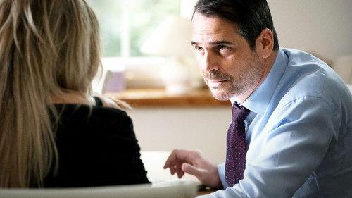 Przyjaciółki Season 11 Episode 2 - Episode 2