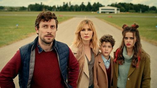 The Oligarch's Wife Season 1 Episode 17 - Episode 17