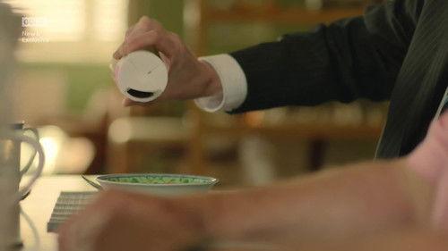 The Cockfields Season 2 Episode 2 - Thursday