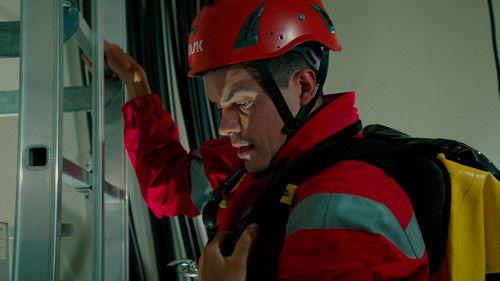 Under Fire Season 3 Episode 4 - Episode 4