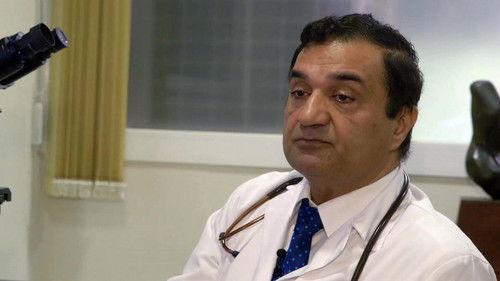 En el punto de mira Season 3 Episode 5 - Episode 5