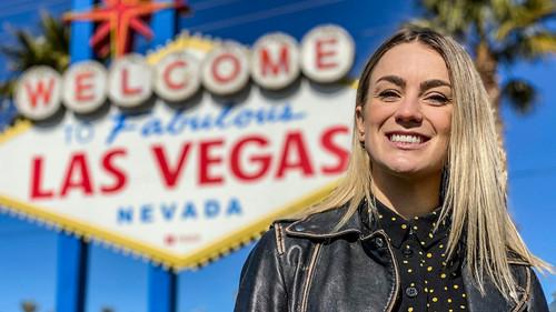 The Gadget Show Season 31 Episode 12 - Episode 12