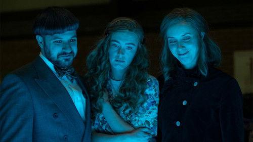 Everyone Else Burns Season 1 Episode 6 - Episode 6