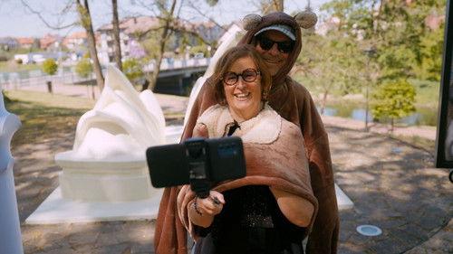 Hotel Römantiek Season 5 Episode 3 - Episode 3