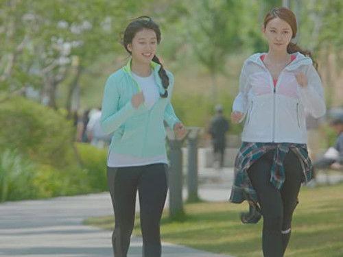 Background image for Episode 23