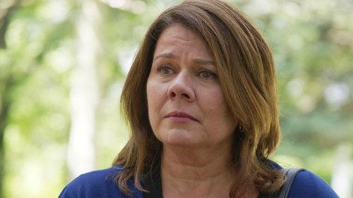 Une autre histoire Season 2 Episode 12 - Episode 12