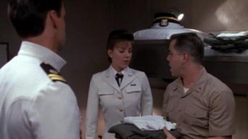 undefined Season 1 Episode 2 - A New Life (2)