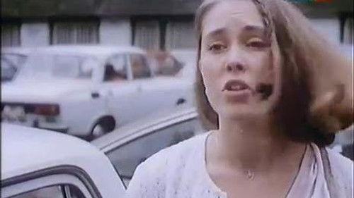 Polizeiruf 110 Season 15 Episode 3 - Treibnetz