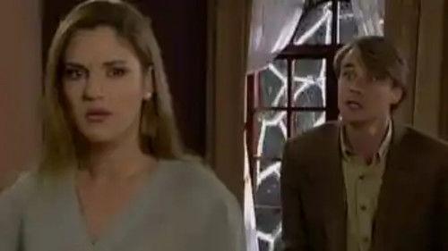 Deceptions Season 1 Episode 72 - Chapter 72