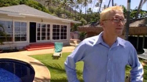 The Real World Season 8 Episode 16 - Justin Fouls Out