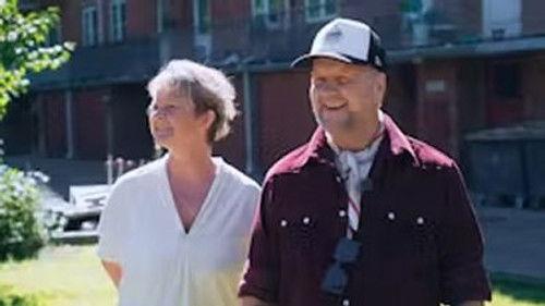 Location, location, location Season 17 Episode 4 - Episode 4