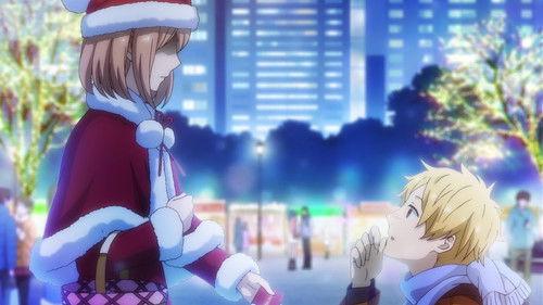 Rainbow Days Season 1 Episode 1 - Episode 1