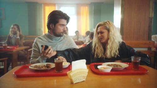 Cool Katya Season 1 Episode 10 - Episode 10