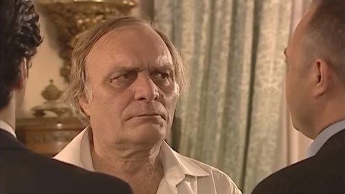 The Valley of The Wolves Season 1 Episode 19 - Episode 19