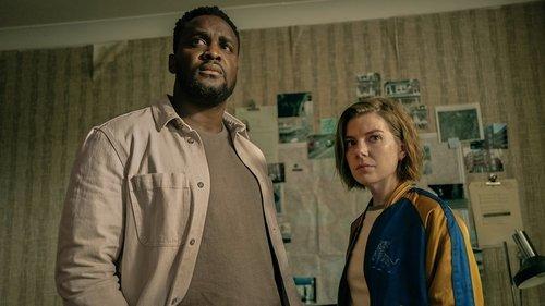 Slow Horses Season 3 Episode 3 - Negotiating with Tigers