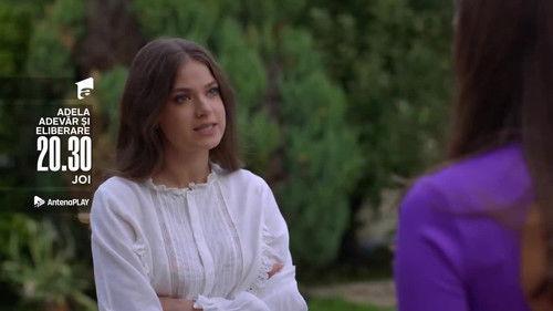 Adela Season 2 Episode 21 - Episode 21