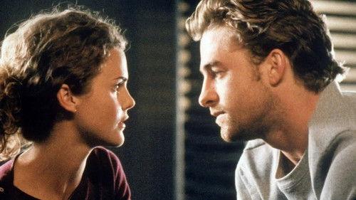 Felicity Season 1 Episode 21 - The Force