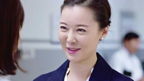 Surgeons Season 1 Episode 11 - Episode 11