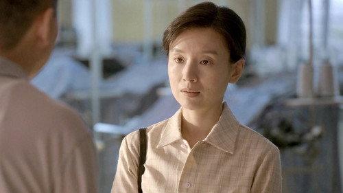 The Last Goodbye to Mama Season 1 Episode 14 - Episode 14