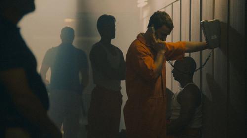 Banged Up Abroad Season 15 Episode 2 - Declassified: Double Cross Dope Deal