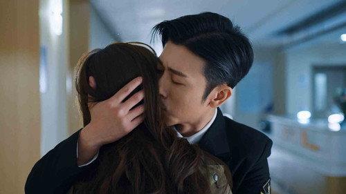 Dating in the Kitchen Season 1 Episode 18 - Episode 18